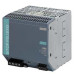 Siemens 6EP1437-2BA20