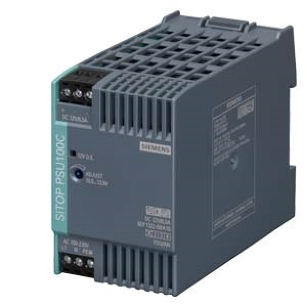 Siemens 6EP1322-5BA10