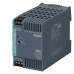 Siemens 6EP1322-5BA10