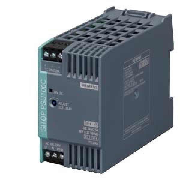 Siemens 6EP1332-5BA00