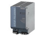 Siemens 6EP1333-3BA10-8AC0