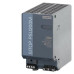 Siemens 6EP1334-3BA10
