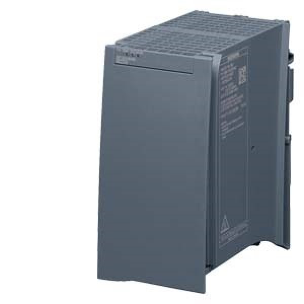Siemens 6EP1333-4BA00