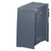 Siemens 6EP1333-4BA00