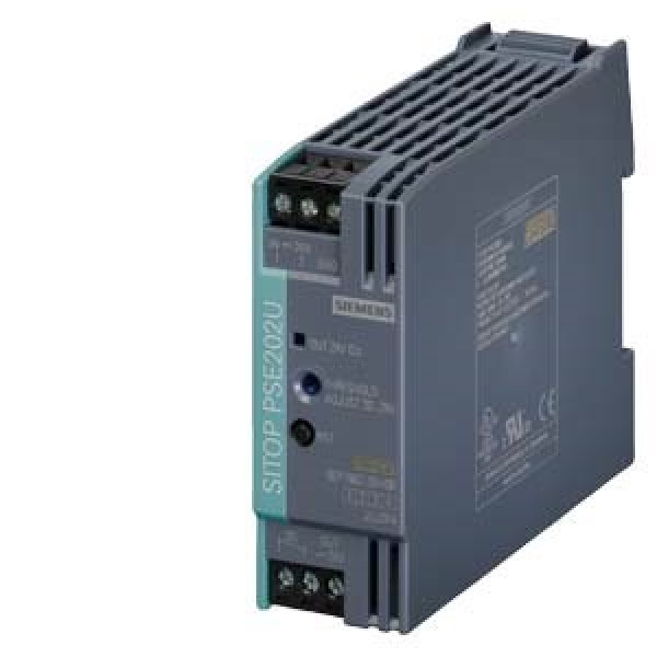 Siemens 6EP1962-2BA00