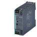 Siemens 6EP1962-2BA00