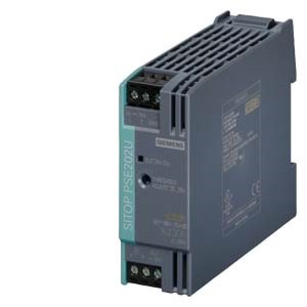 Siemens 6EP1964-2BA00