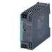 Siemens 6EP1964-2BA00