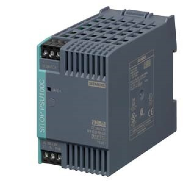 Siemens 6EP1332-5BA20