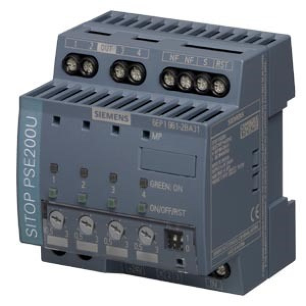 Siemens 6EP1961-2BA31