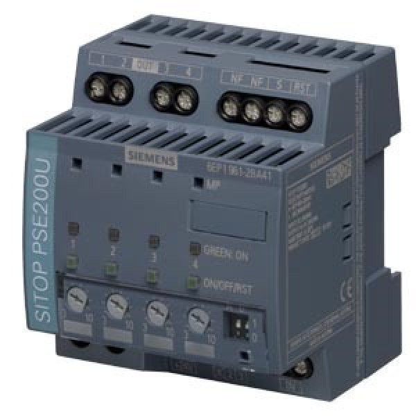 Siemens 6EP1961-2BA41