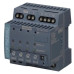 Siemens 6EP1961-2BA41