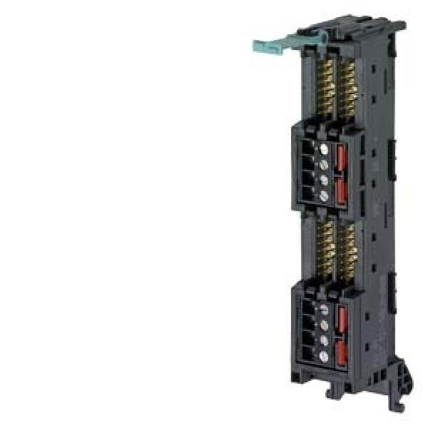 Siemens 6ES7921-5AB20-0AA0