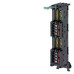 Siemens 6ES7921-5AB20-0AA0