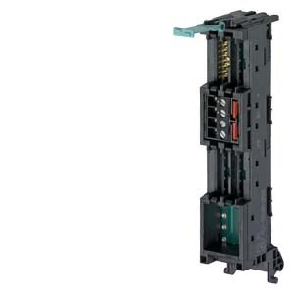 Siemens 6ES7921-5AD00-0AA0