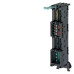 Siemens 6ES7921-5AD00-0AA0
