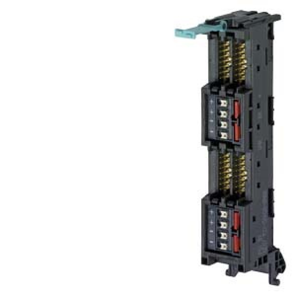 Siemens 6ES7921-5AH20-0AA0