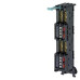 Siemens 6ES7921-5AH20-0AA0