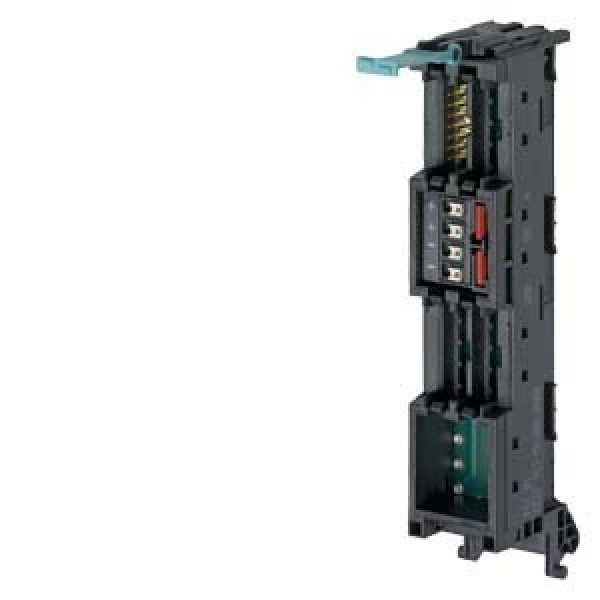 Siemens 6ES7921-5AJ00-0AA0