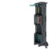 Siemens 6ES7921-5AJ00-0AA0