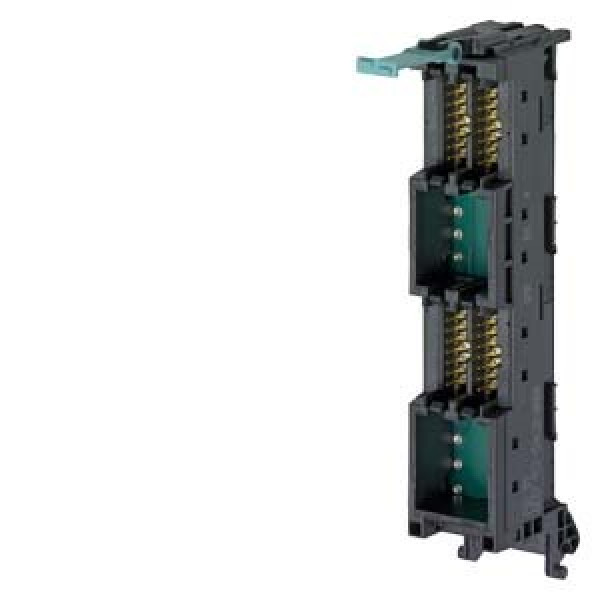 Siemens 6ES7921-5AK20-0AA0