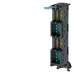 Siemens 6ES7921-5AK20-0AA0