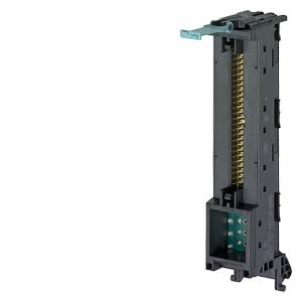 Siemens 6ES7921-5CK20-0AA0