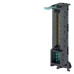 Siemens 6ES7921-5CK20-0AA0