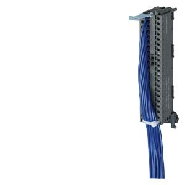 Siemens 6ES7922-5CB00-0HB0