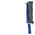 Siemens 6ES7922-5CB00-0HB0
