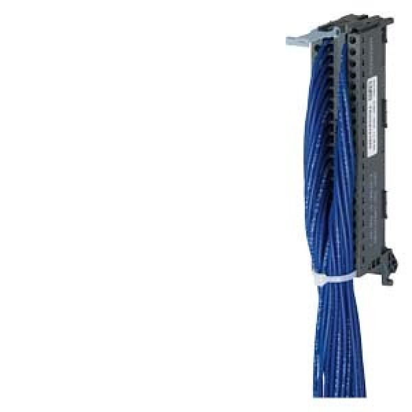 Siemens 6ES7922-5BD20-0AC0