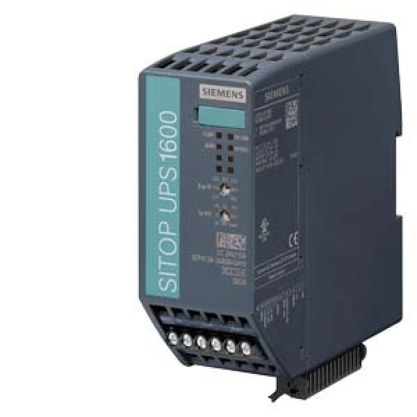 Siemens 6AG1134-3AB00-7AY0