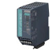 Siemens 6AG1134-3AB00-7AY0