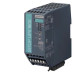 Siemens 6EP4134-3AB00-1AY0