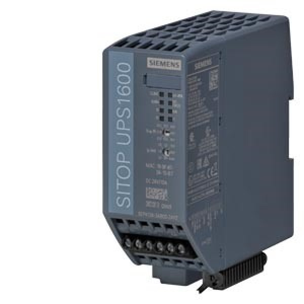 Siemens 6EP4134-3AB00-2AY0