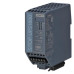 Siemens 6EP4134-3AB00-2AY0