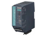 Siemens 6EP4136-3AC00-0AY0