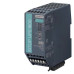 Siemens 6EP4136-3AB00-1AY0
