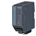 Siemens 6EP4136-3AB00-2AY0