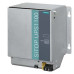 Siemens 6AG1134-0GB00-4AY0