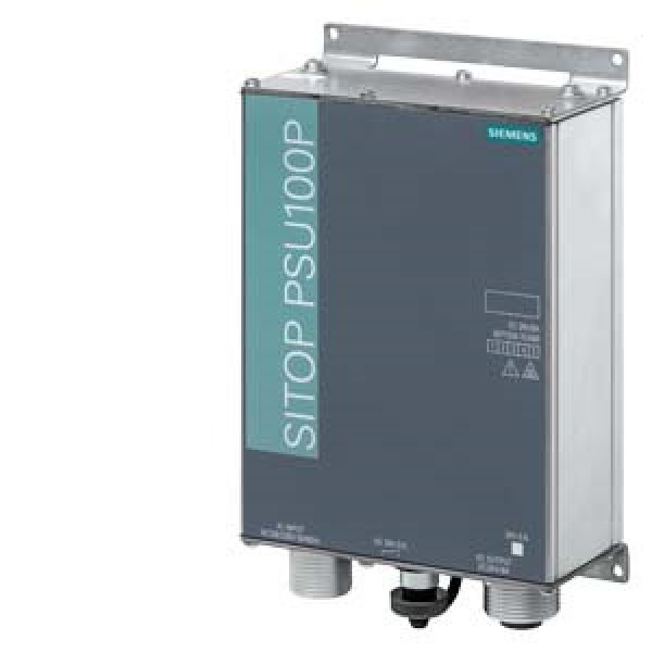 Siemens 6EP1334-7CA00