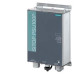 Siemens 6EP1334-7CA00