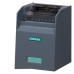 Siemens 6ES7924-0CA20-0AC0