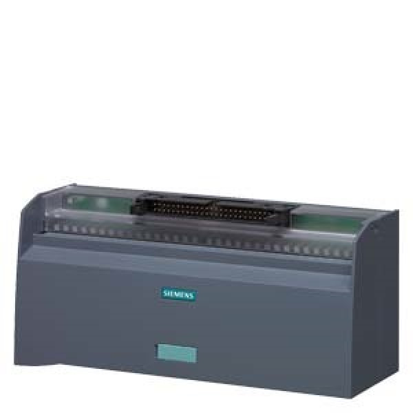 Siemens 6ES7924-2CA20-0BA0