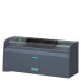 Siemens 6ES7924-2CA20-0BA0