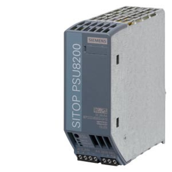 Siemens 6EP3333-8SB00-0AY0