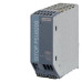 Siemens 6EP3333-8SB00-0AY0