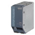 Siemens 6EP3334-8SB00-0AY0
