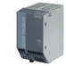 Siemens 6EP3436-8SB00-0AY0