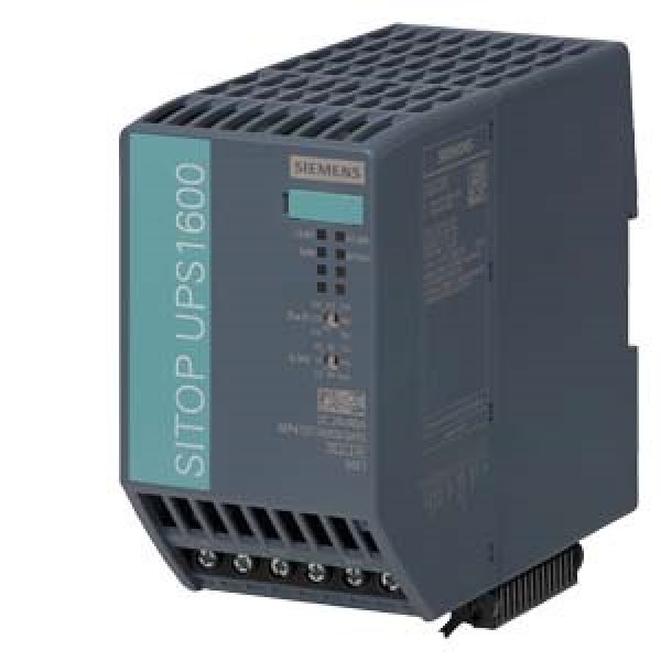 Siemens 6EP4137-3AB00-0AY0